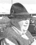 Profilbild Heinz W. Schreiber